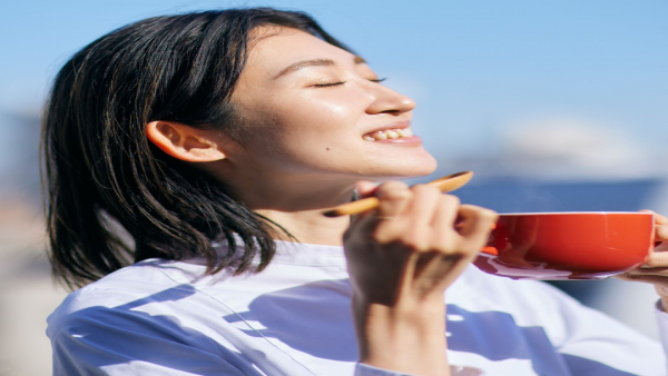 ライフスタイルに合わせて選べる！介護バイト・パートの多様な働き方とメリット